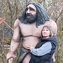 Знакомства: Диана, 47 лет, Докучаевск