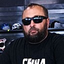Знакомства: Александр, 46 лет, Макушино