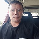 Знакомства: Стас, 40 лет, Бавлы