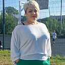 Знакомства: Елена, 43 года, Владимир
