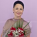 Знакомства: Незнакомка, 48 лет, Иваново