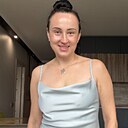 Знакомства: Наталья, 45 лет, Москва