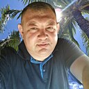 Знакомства: Александр, 44 года, Добринка