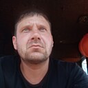 Знакомства: Алексей, 38 лет, Панино