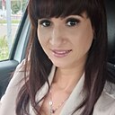 Знакомства: Лейсан, 42 года, Казань