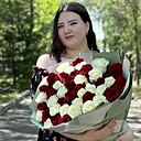 Знакомства: Anastasia, 22 года, Ачинск