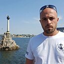 Знакомства: Иван, 41 год, Ижевск