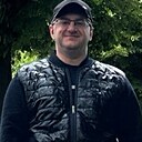 Знакомства: Sergej, 36 лет, Хамм
