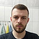 Знакомства: Владислав, 46 лет, Краснознаменск