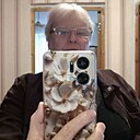 Знакомства: Любовь, 59 лет, Горки