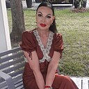 Знакомства: Vita, 47 лет, Москва