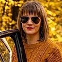 Знакомства: Милена, 43 года, Сызрань