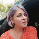Знакомства: Ириска, 45 лет, Люберцы
