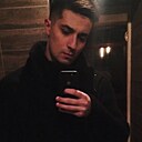 Знакомства: Владимир, 28 лет, Наровля