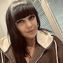 Знакомства: Крис, 33 года, Кричев