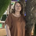 Знакомства: Татьяна, 56 лет, Курск