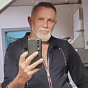 Знакомства: Игорь, 65 лет, Черкесск