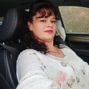 Знакомства: Оксана, 42 года, Чортков
