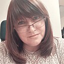 Знакомства: Лана, 49 лет, Тверь