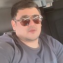 Знакомства: Фараби, 40 лет, Боровое