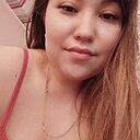 Знакомства: Приятная, 34 года, Тюмень