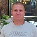 Знакомства: Сергей, 39 лет, Астрахань