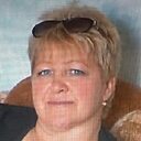 Знакомства: Галина, 63 года, Сафоново