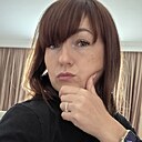 Знакомства: Natali, 41 год, Самара