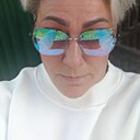 Знакомства: Людмила, 52 года, Новокузнецк