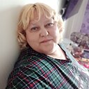 Знакомства: Мелена, 51 год, Верхняя Тура