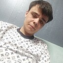 Знакомства: Роман, 30 лет, Пангоды