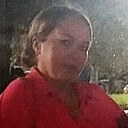 Знакомства: Алена, 35 лет, Ачинск