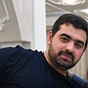 Знакомства: Арм, 41 год, Москва