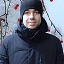 Знакомства: Ник, 48 лет, Сызрань