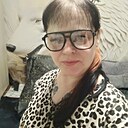 Знакомства: Vera, 37 лет, Ясногорск (Забайкальский Край)