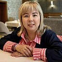 Знакомства: Фания, 41 год, Тюмень