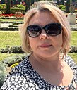 Знакомства: Евгения, 51 год, Санкт-Петербург