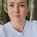 Знакомства: Елена, 49 лет, Пышма