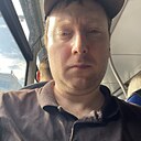 Знакомства: Alexander, 39 лет, Бендеры