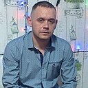 Знакомства: Денис, 27 лет, Тавда