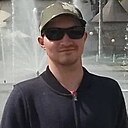 Знакомства: Данил, 27 лет, Ковылкино