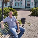 Знакомства: Илья, 50 лет, Ярославль