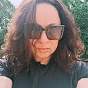 Знакомства: Инна, 44 года, Шебекино