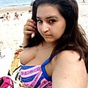 Знакомства: Татьяна, 32 года, Калининград
