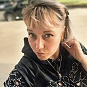 Знакомства: Оленька, 35 лет, Вологда