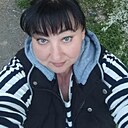 Знакомства: Светлана, 43 года, Зеленокумск