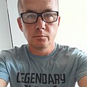 Знакомства: Александр, 47 лет, Астана