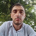 Знакомства: Шамиль Алиев, 35 лет, Махачкала