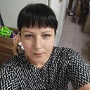 Знакомства: Елена, 47 лет, Матвеев Курган