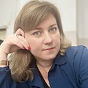 Знакомства: Татьяна, 46 лет, Москва